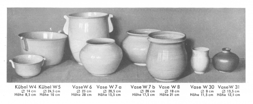 katalog-1937-kollektion-burri-vasen-w6-w7-w8-w30-w31-kuebel-w4-w5-77.png