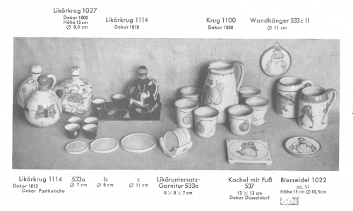 katalog-1937-likoerkrug1027-1114-set-533-krug1100-bierseidel-1022.png
