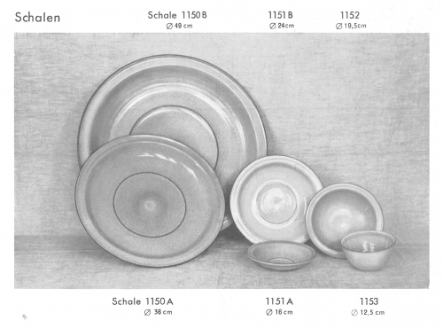 katalog-1937-schalen-1150-1151-1152-1153.png