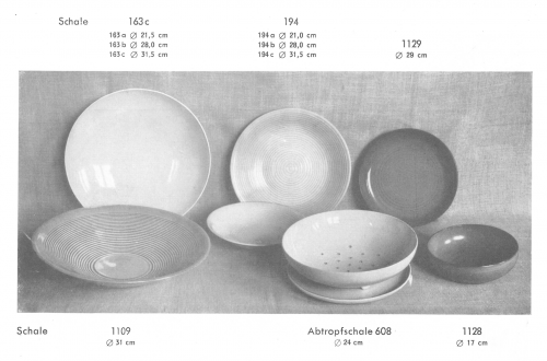 katalog-1937-schalen-163-194-608-1109.png