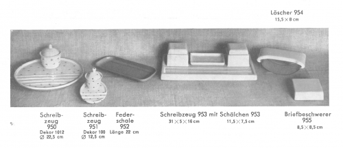 katalog-1937-schreibsets-950.png