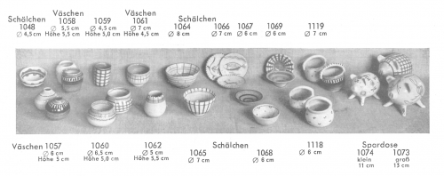 katalog-1937-sparschwein-1073-1074-schalen-vasen-77.png