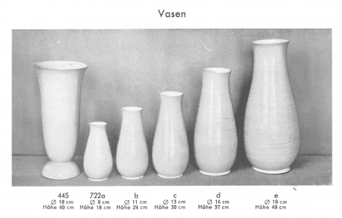 katalog-1937-vasen-445-722.png