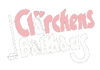 Claerchens Balllhaus
